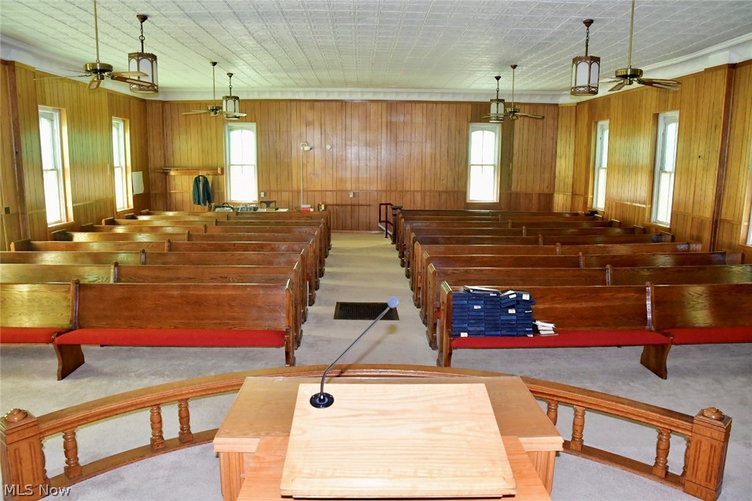 Second Add - Commercial Sale