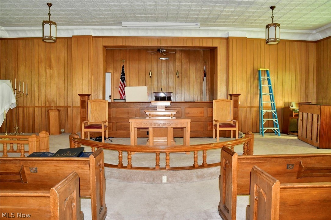 Second Add - Commercial Sale