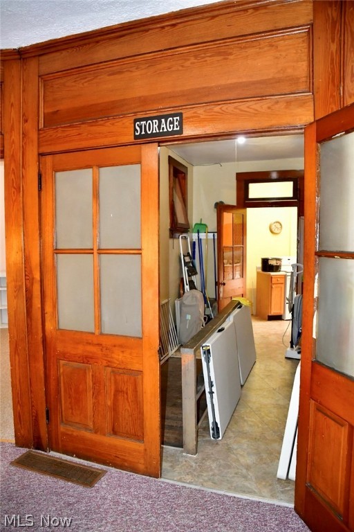 Second Add - Commercial Sale