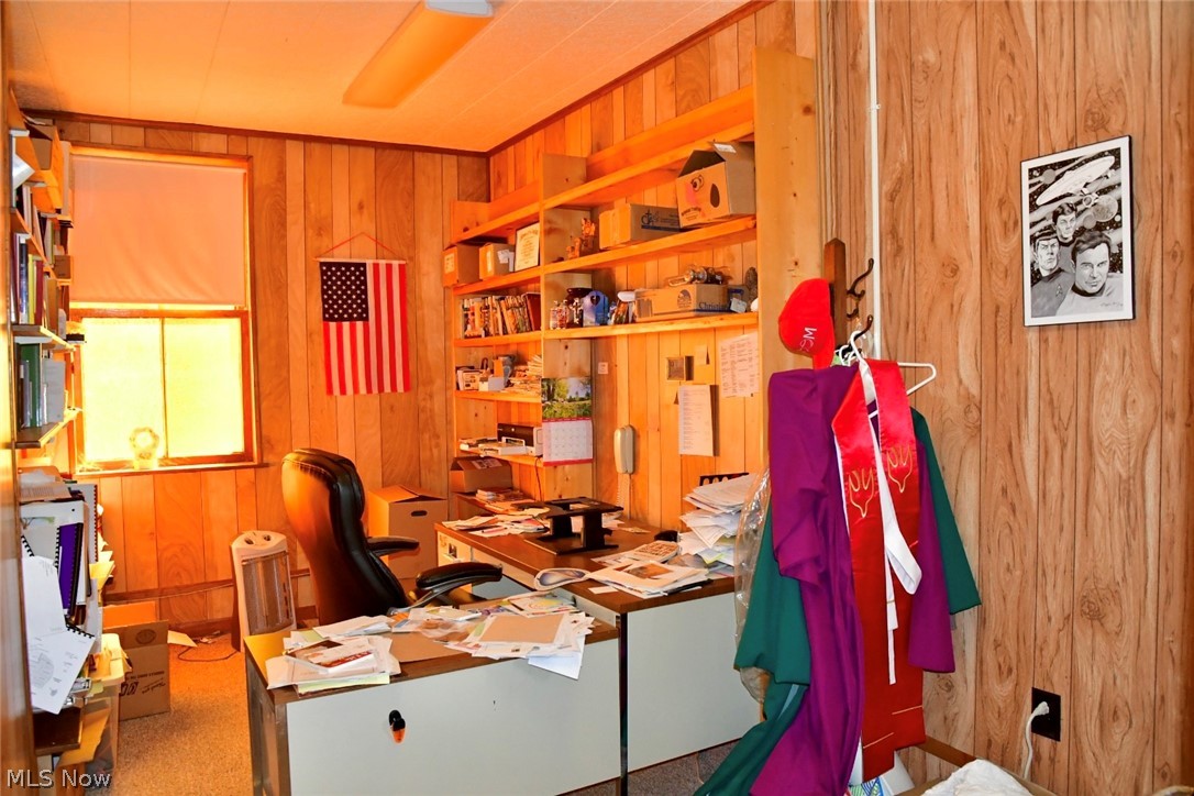 Second Add - Commercial Sale