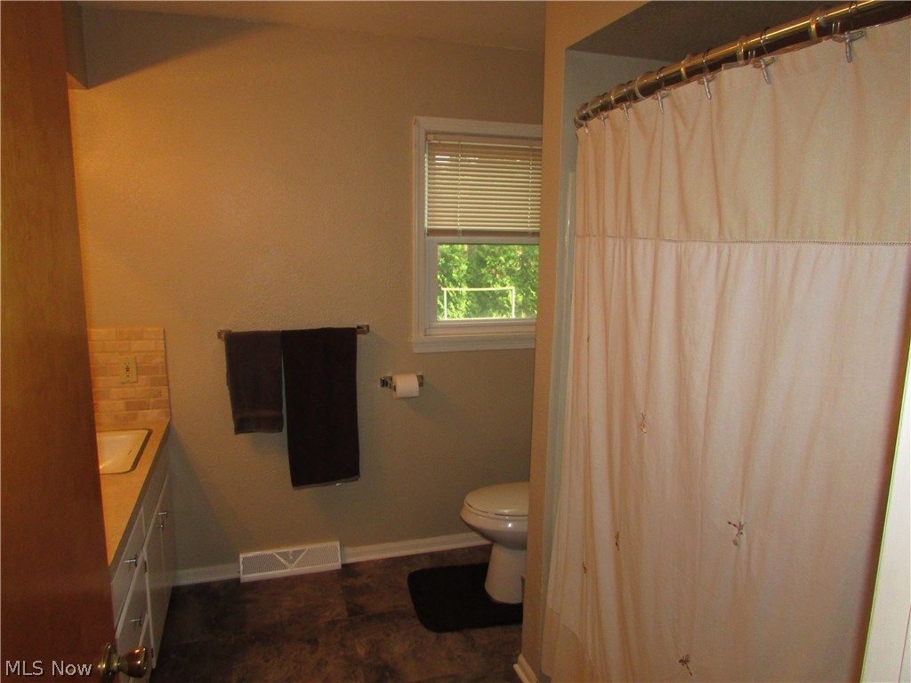 Keenan Park - Residential