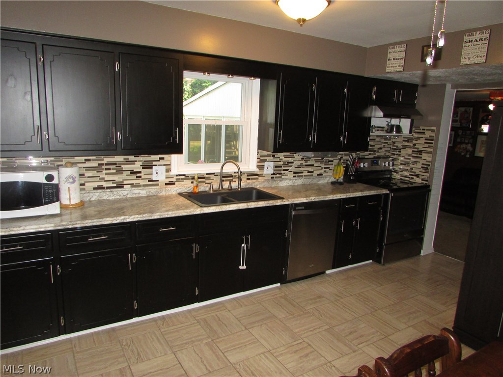 Keenan Park - Residential