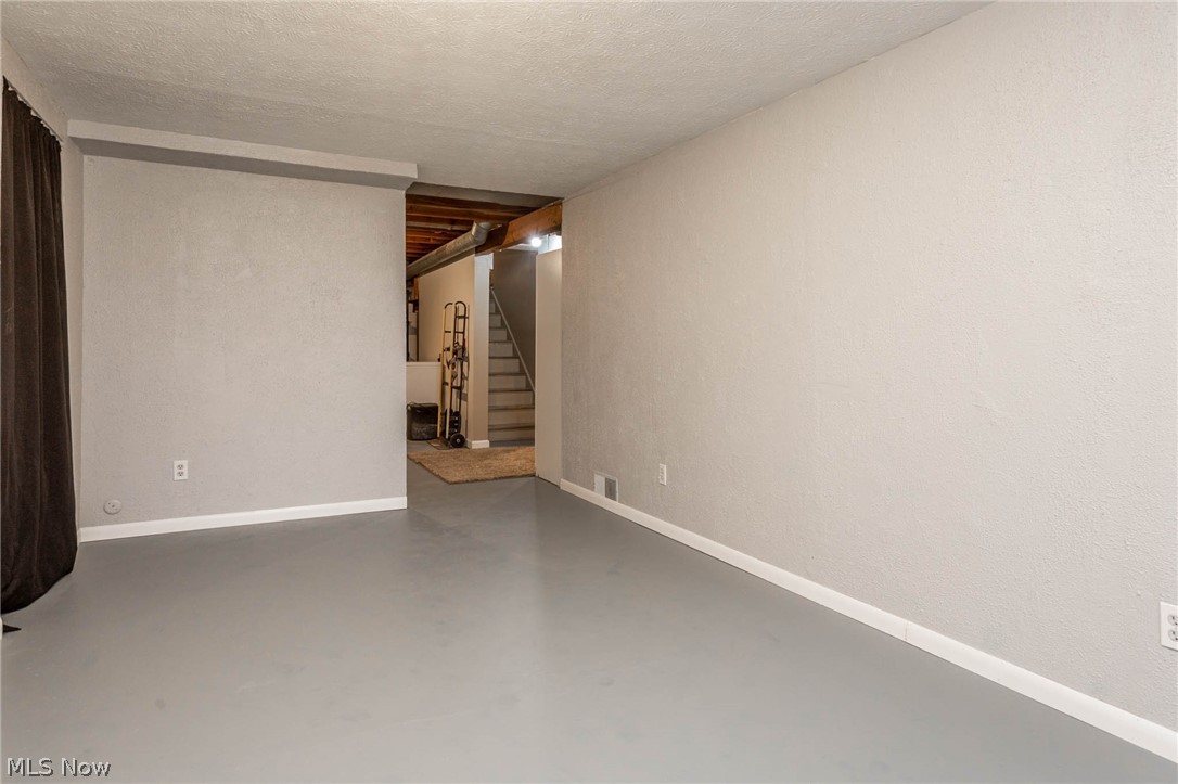 West Shore Sub - Residential