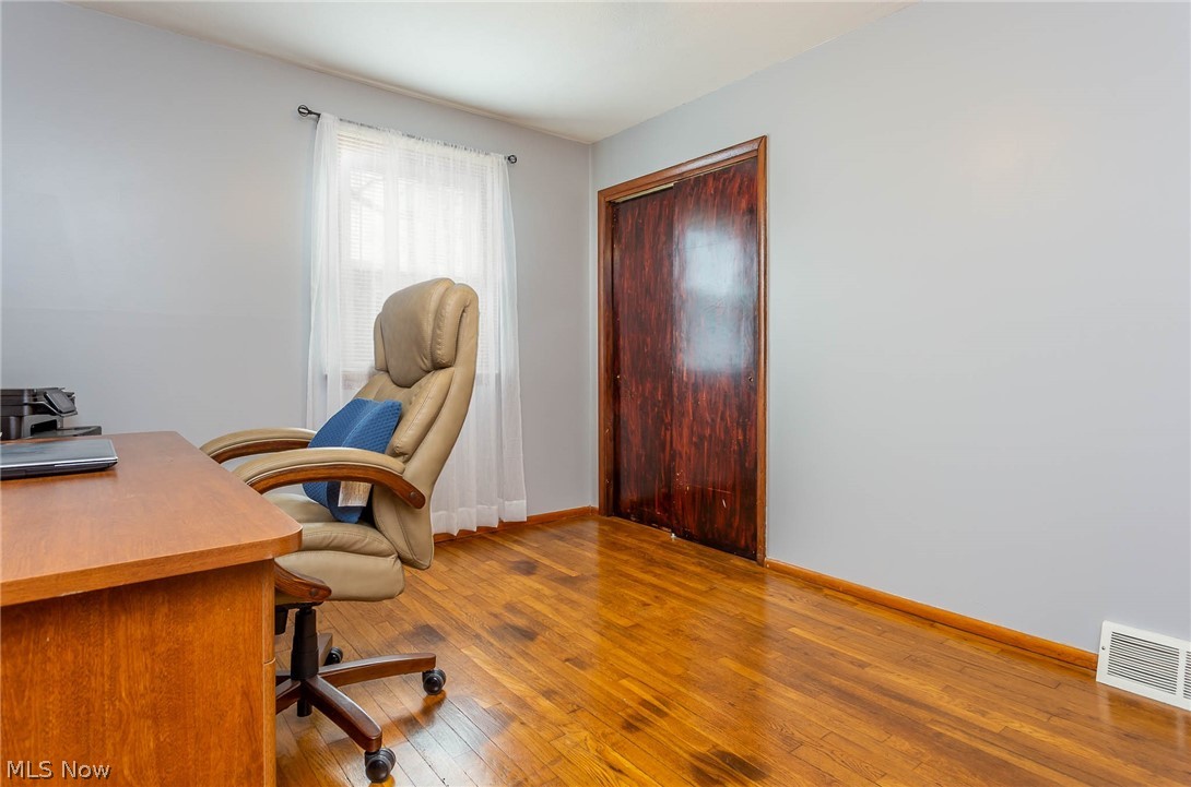 West Shore Sub - Residential