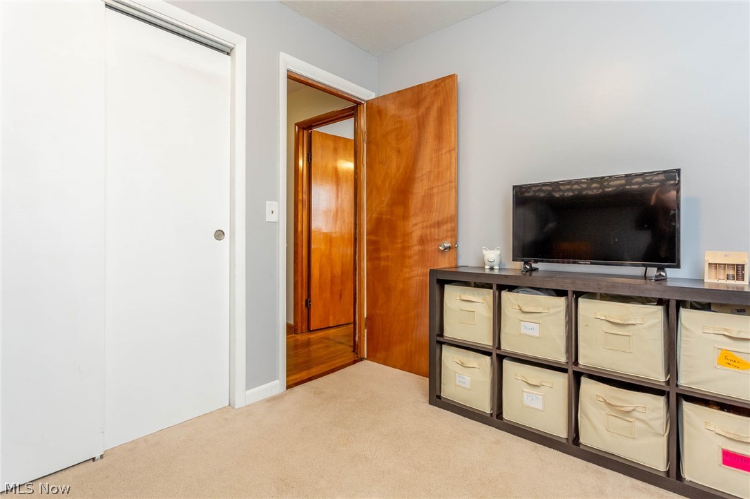 West Shore Sub - Residential