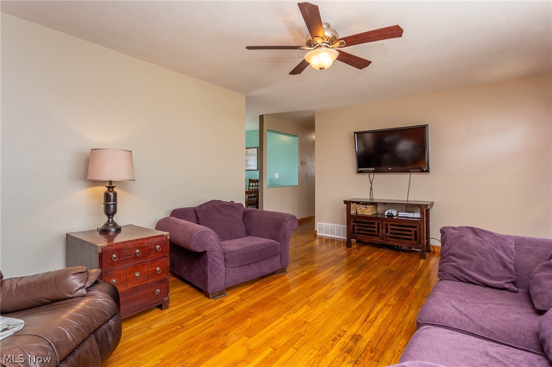 West Shore Sub - Residential