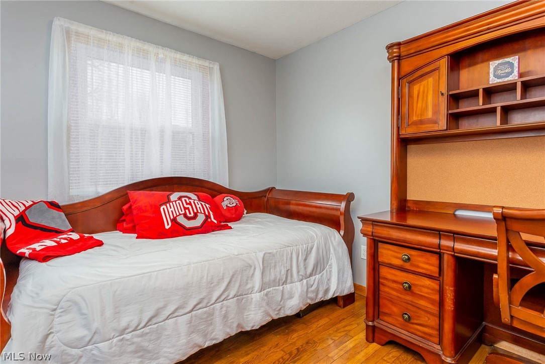 West Shore Sub - Residential