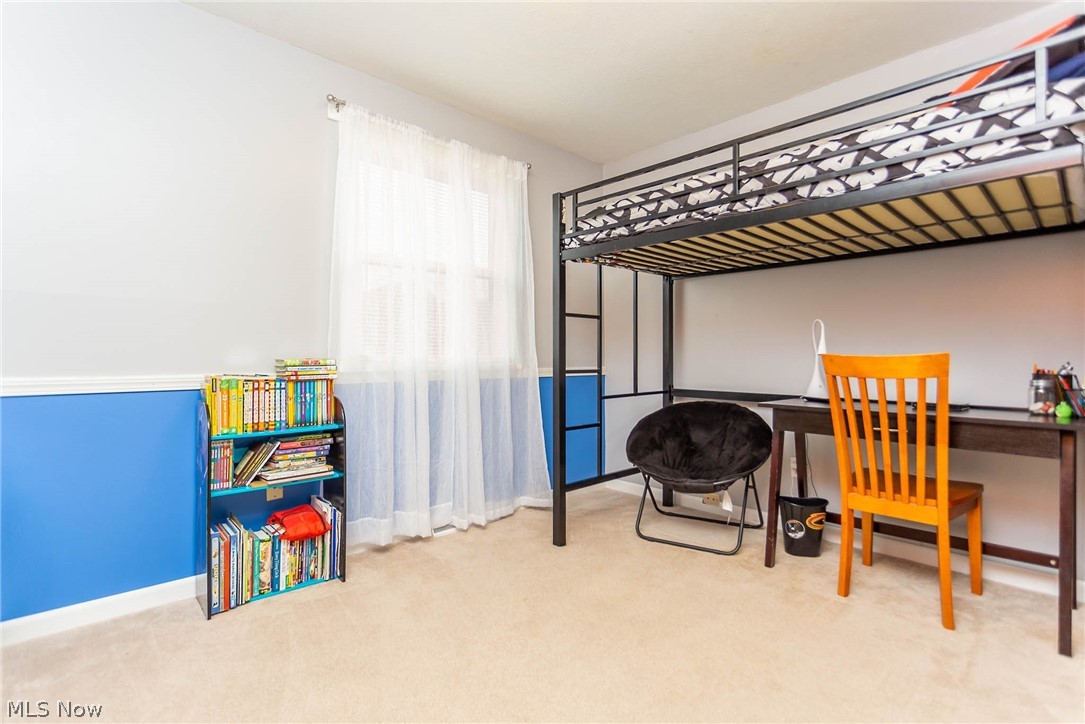 West Shore Sub - Residential