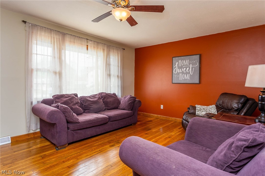 West Shore Sub - Residential