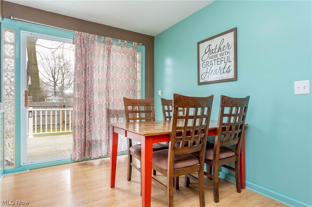 West Shore Sub - Residential