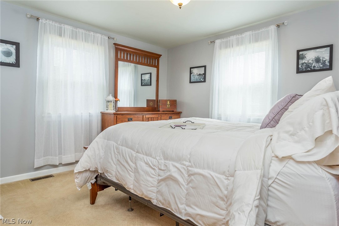 West Shore Sub - Residential