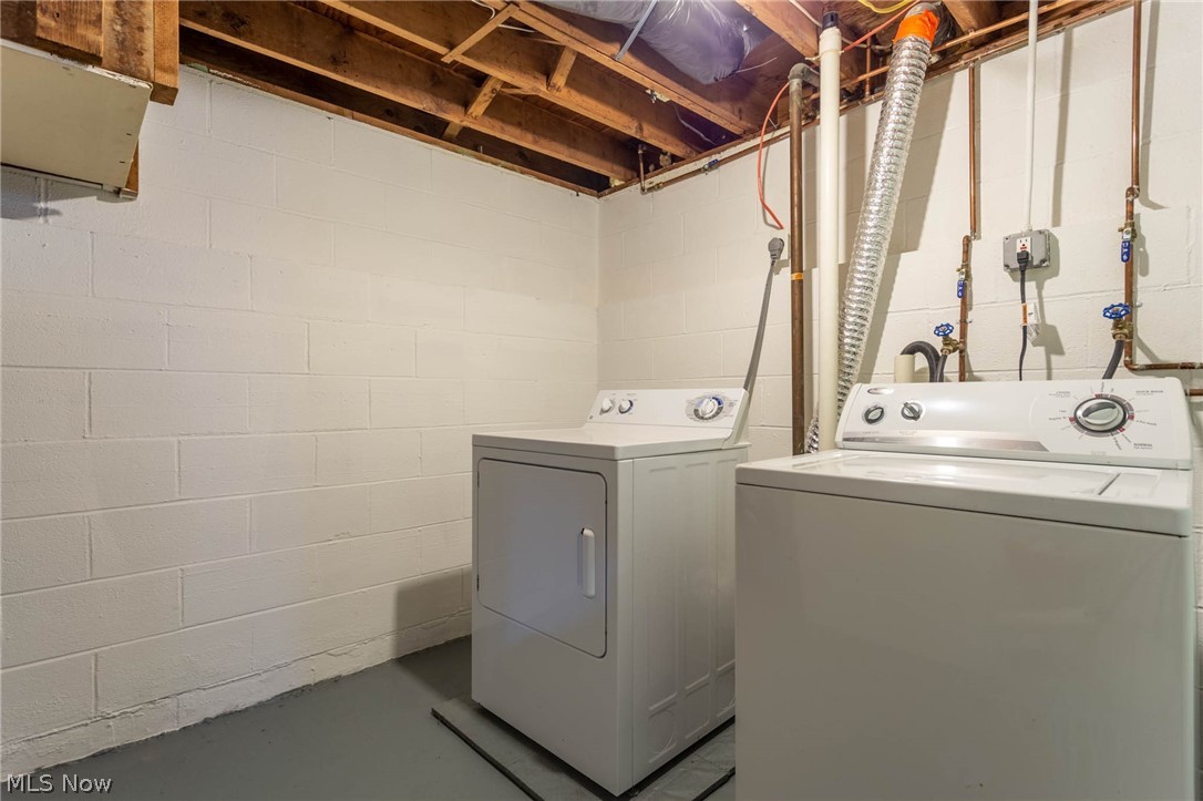 West Shore Sub - Residential