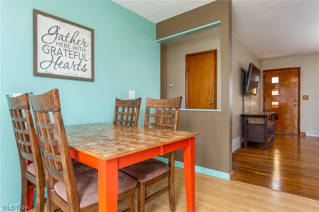 West Shore Sub - Residential