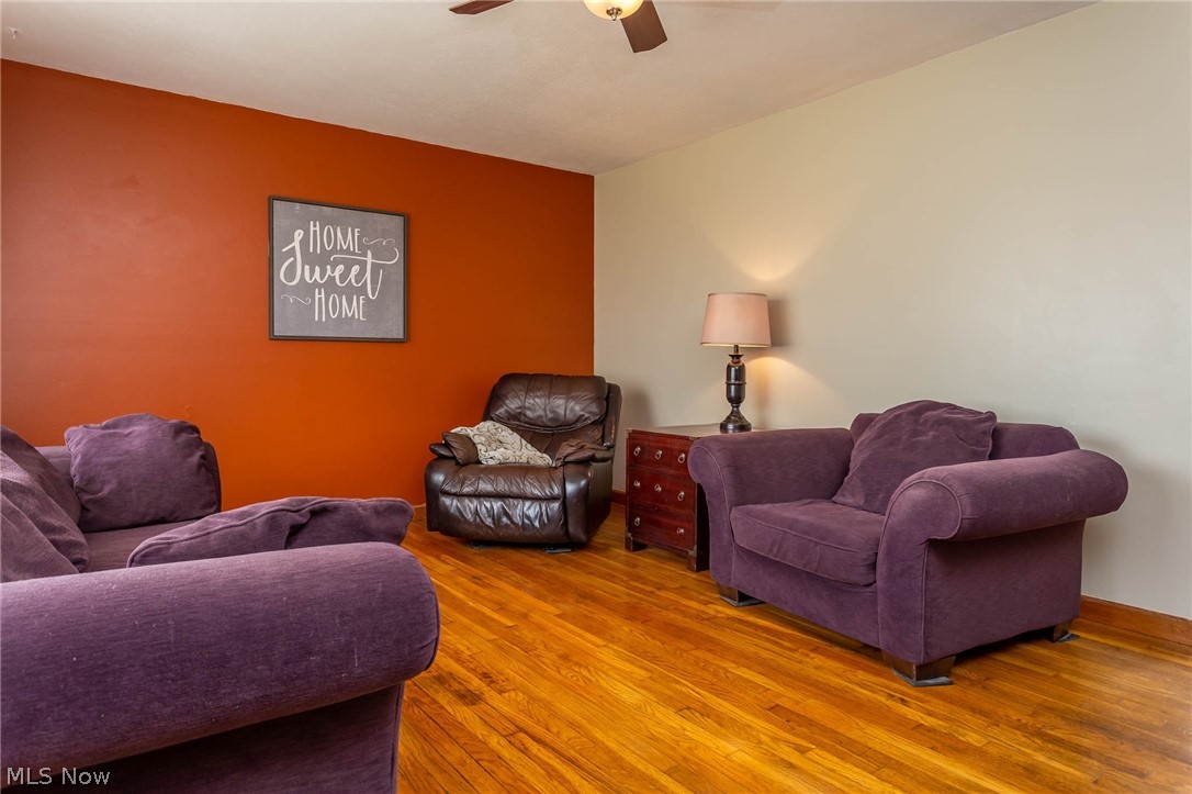 West Shore Sub - Residential