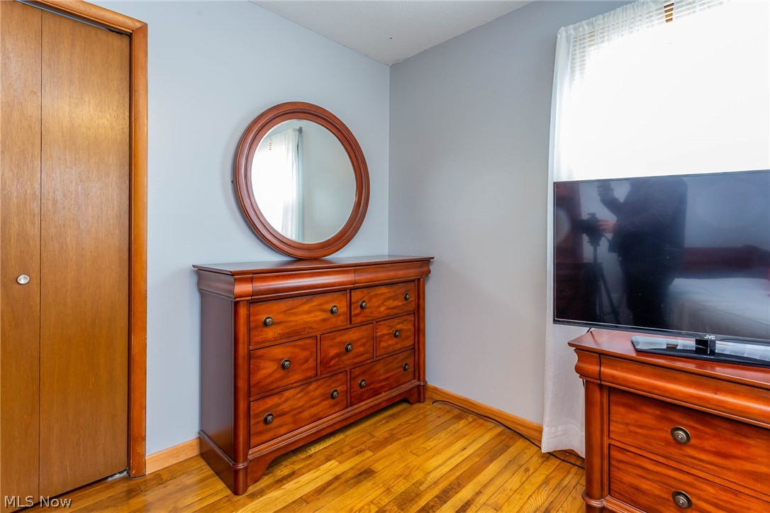 West Shore Sub - Residential