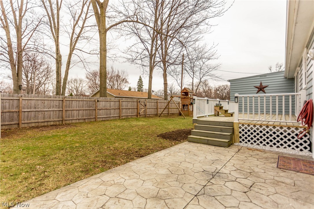 West Shore Sub - Residential