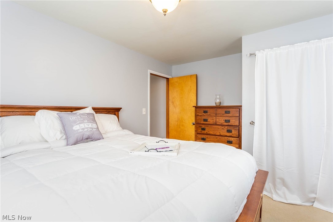 West Shore Sub - Residential