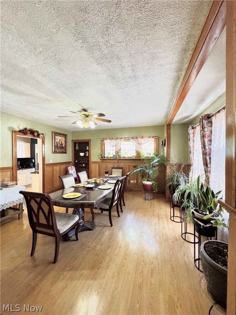 Geneva Sec 02 - Residential