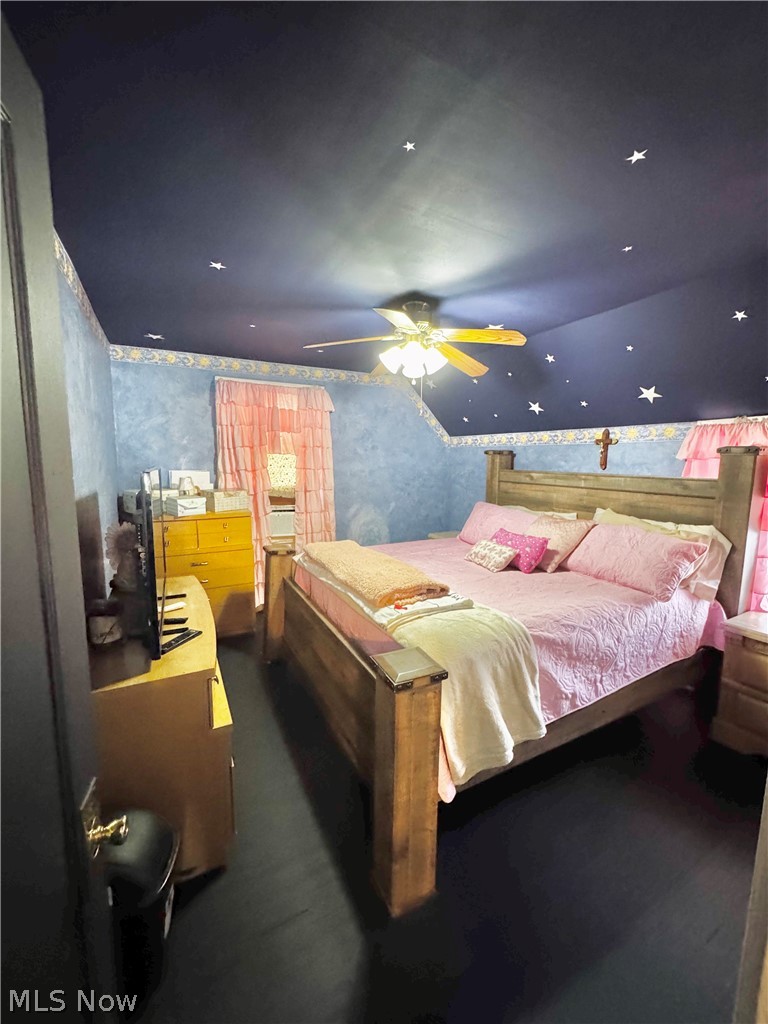 Geneva Sec 02 - Residential