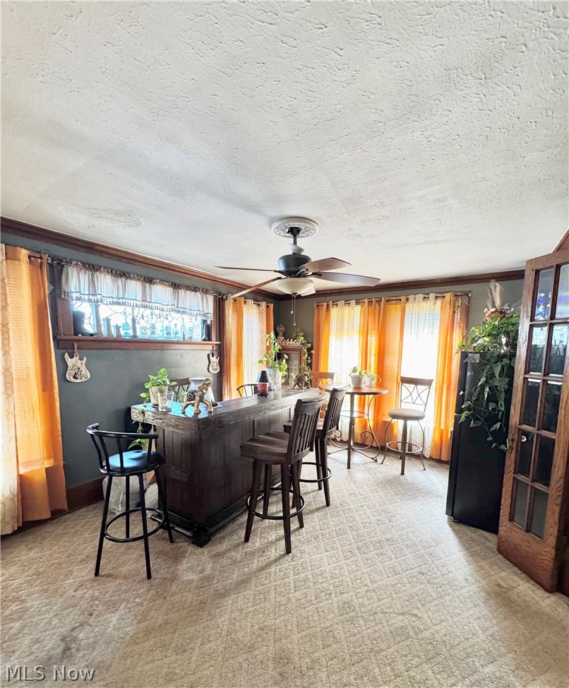 Geneva Sec 02 - Residential