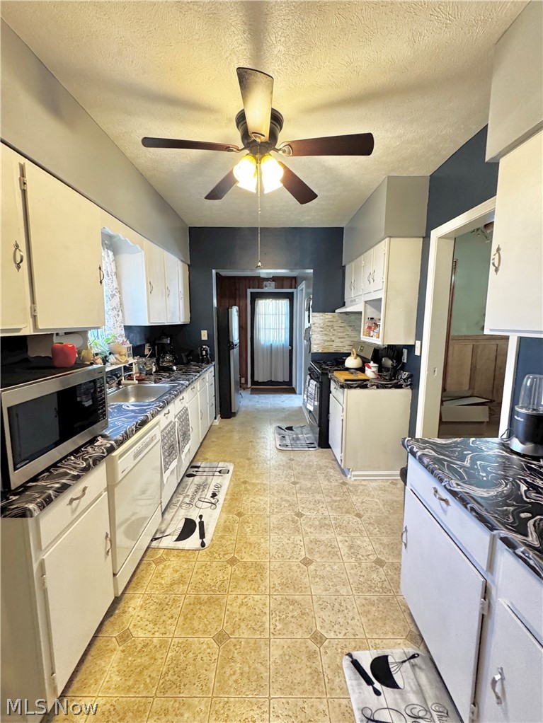 Geneva Sec 02 - Residential