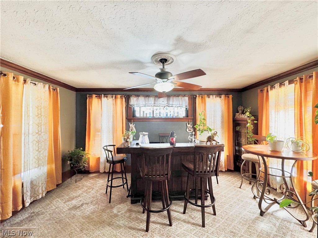 Geneva Sec 02 - Residential