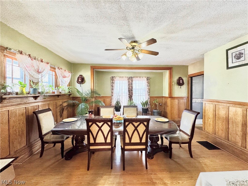 Geneva Sec 02 - Residential