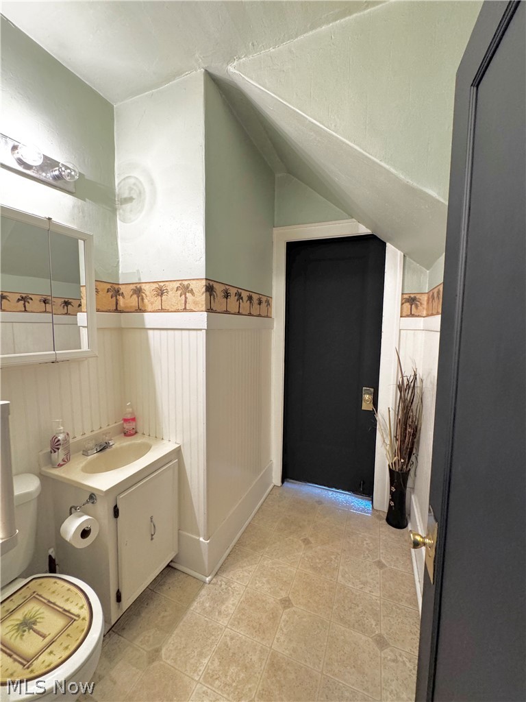 Geneva Sec 02 - Residential