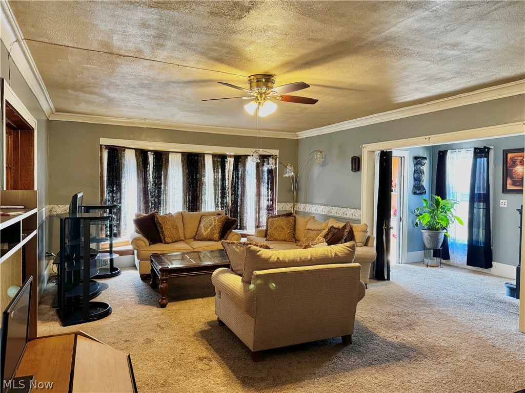 Geneva Sec 02 - Residential