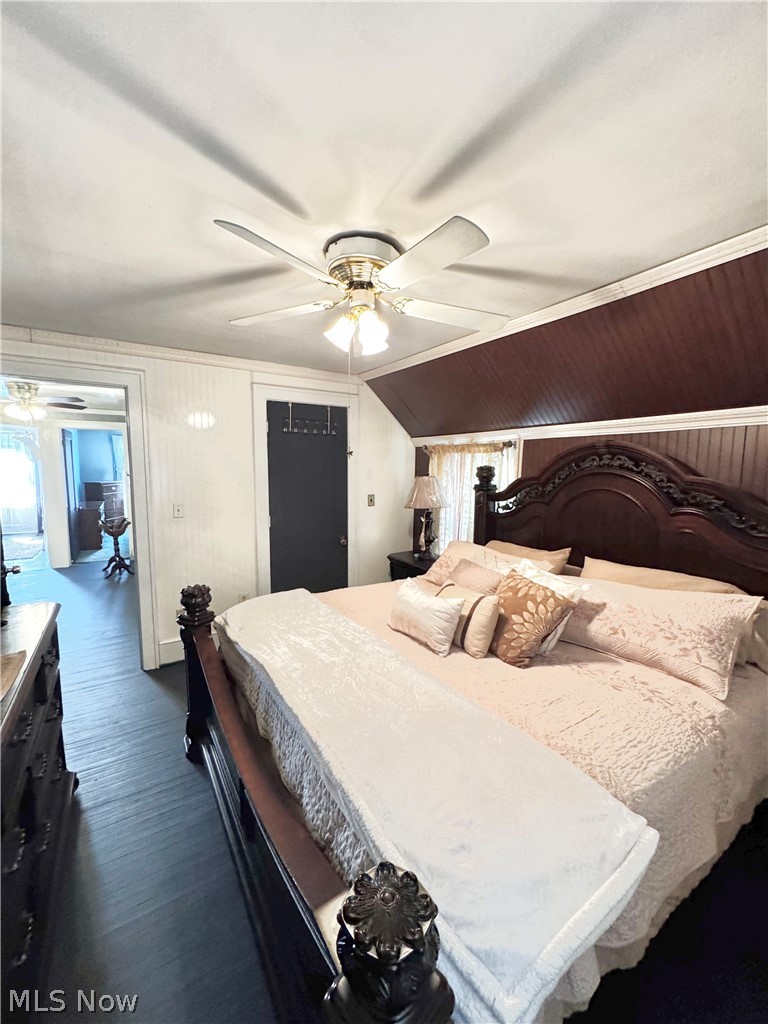 Geneva Sec 02 - Residential