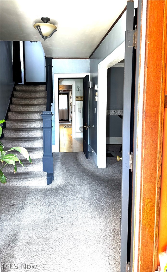 Geneva Sec 02 - Residential