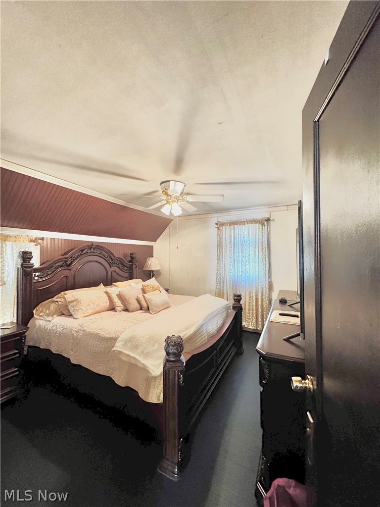 Geneva Sec 02 - Residential