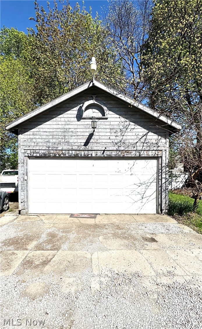 Geneva Sec 02 - Residential