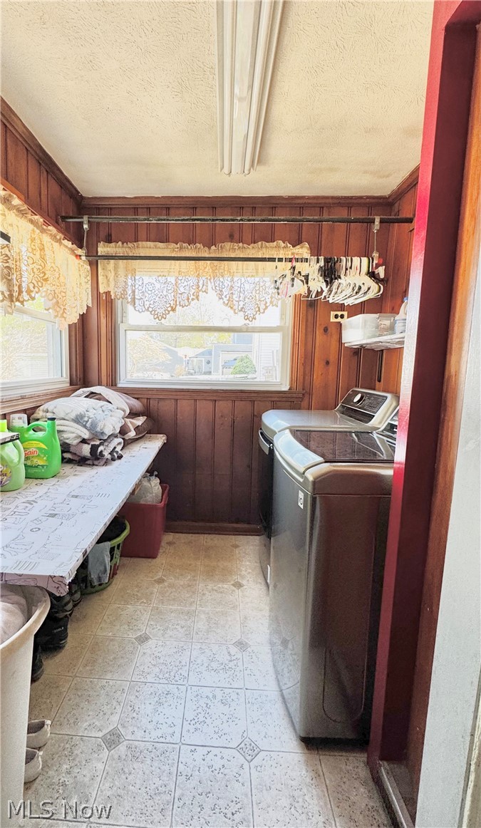 Geneva Sec 02 - Residential