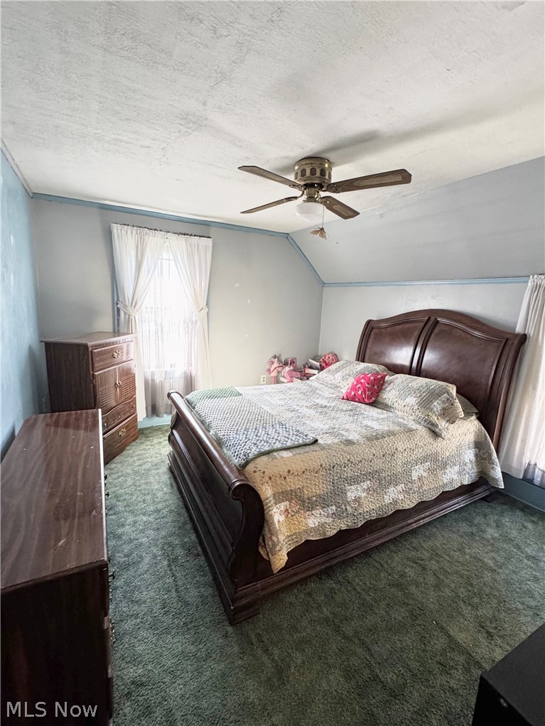 Geneva Sec 02 - Residential