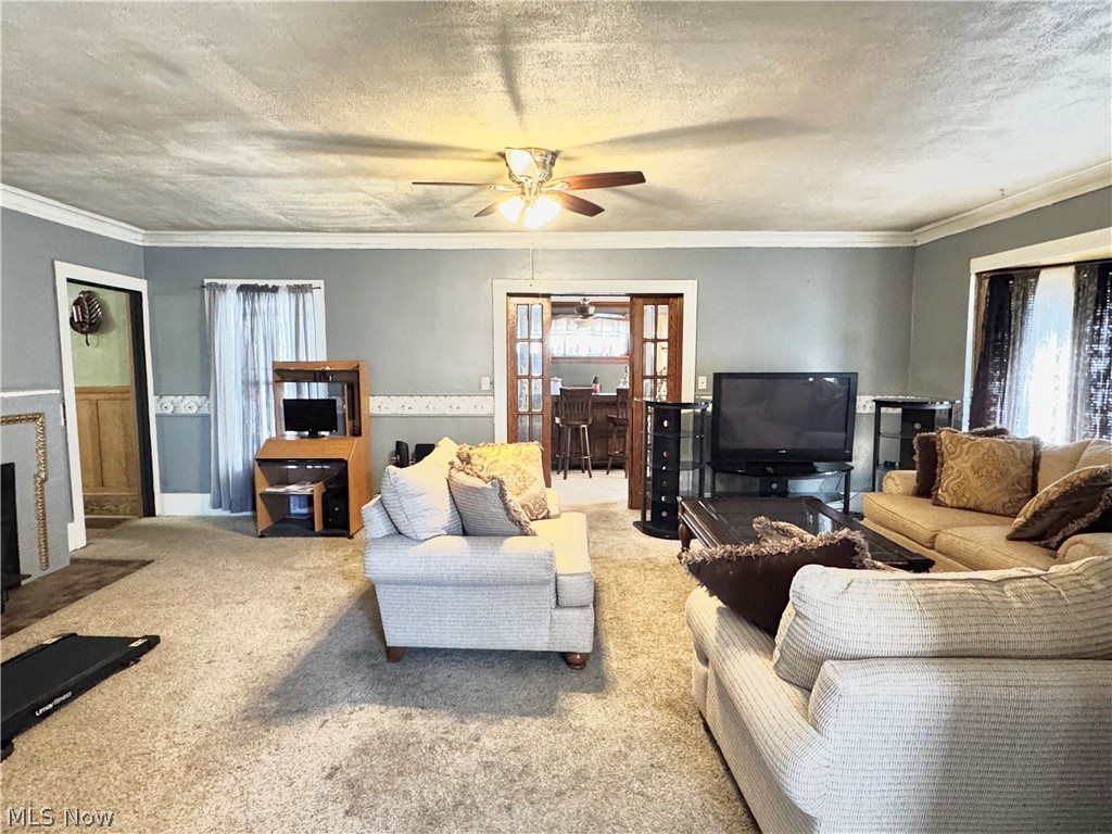 Geneva Sec 02 - Residential