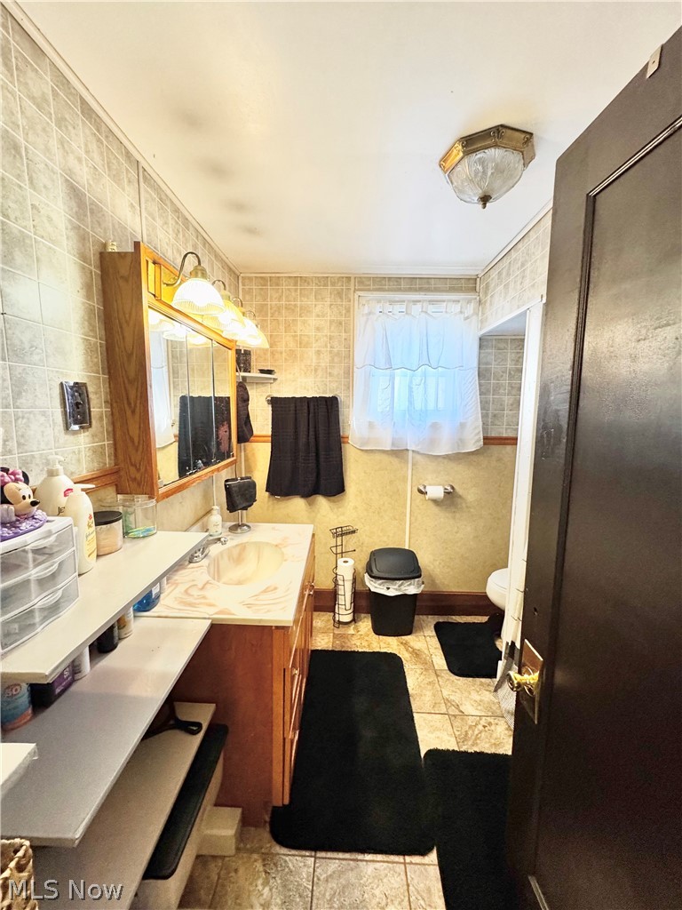 Geneva Sec 02 - Residential