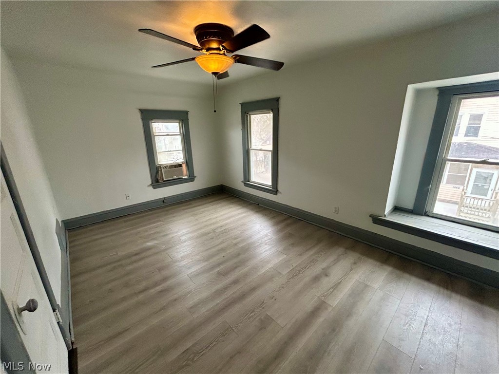 Portage Township - Residential