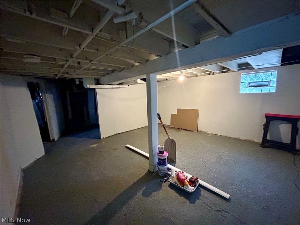 Portage Township - Residential