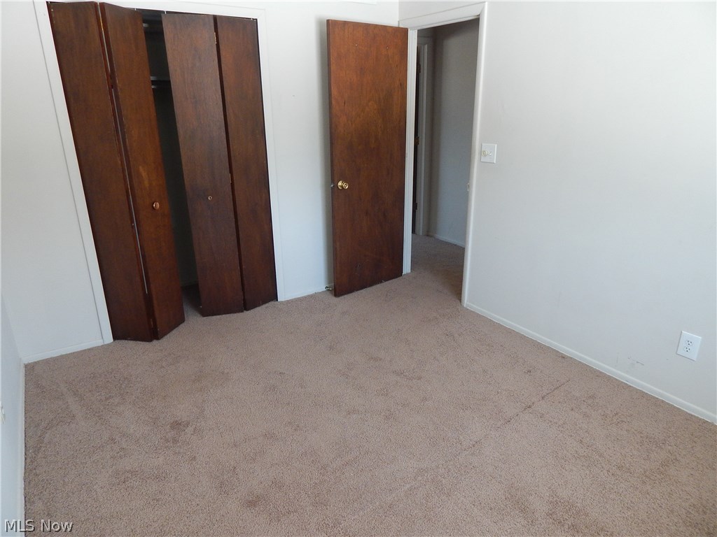Maplewood Park - Residential Income
