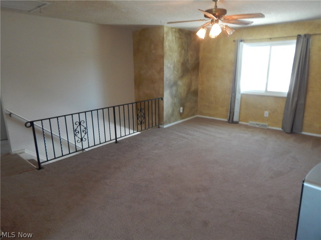Maplewood Park - Residential Income