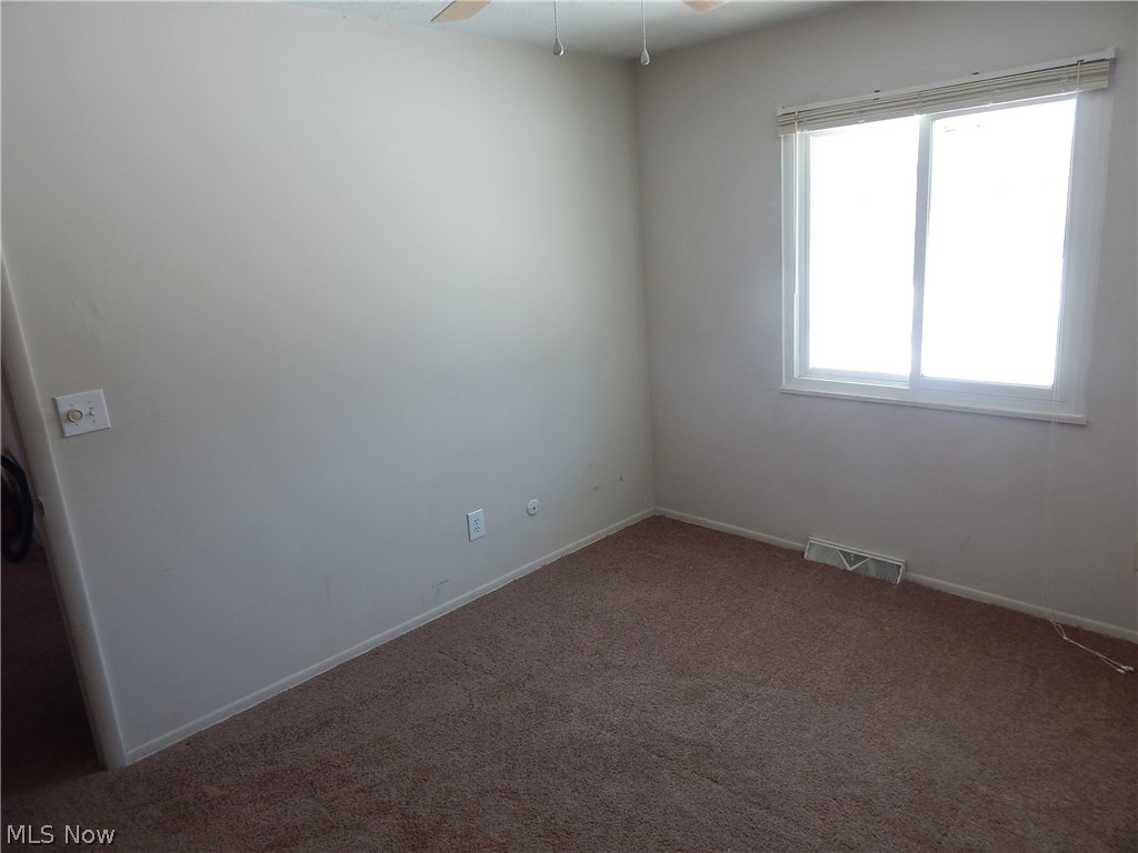 Maplewood Park - Residential Income