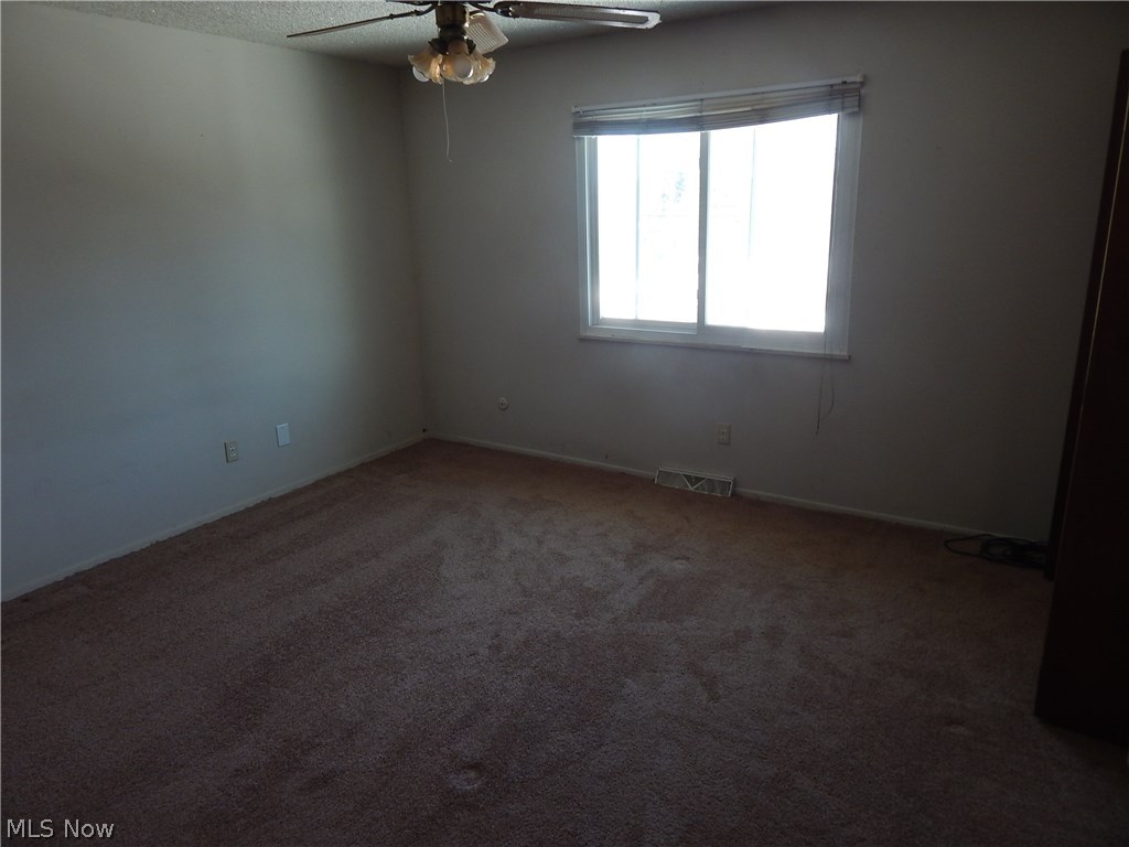 Maplewood Park - Residential Income
