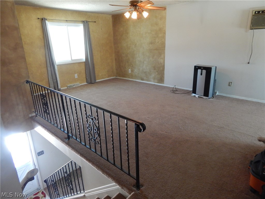Maplewood Park - Residential Income