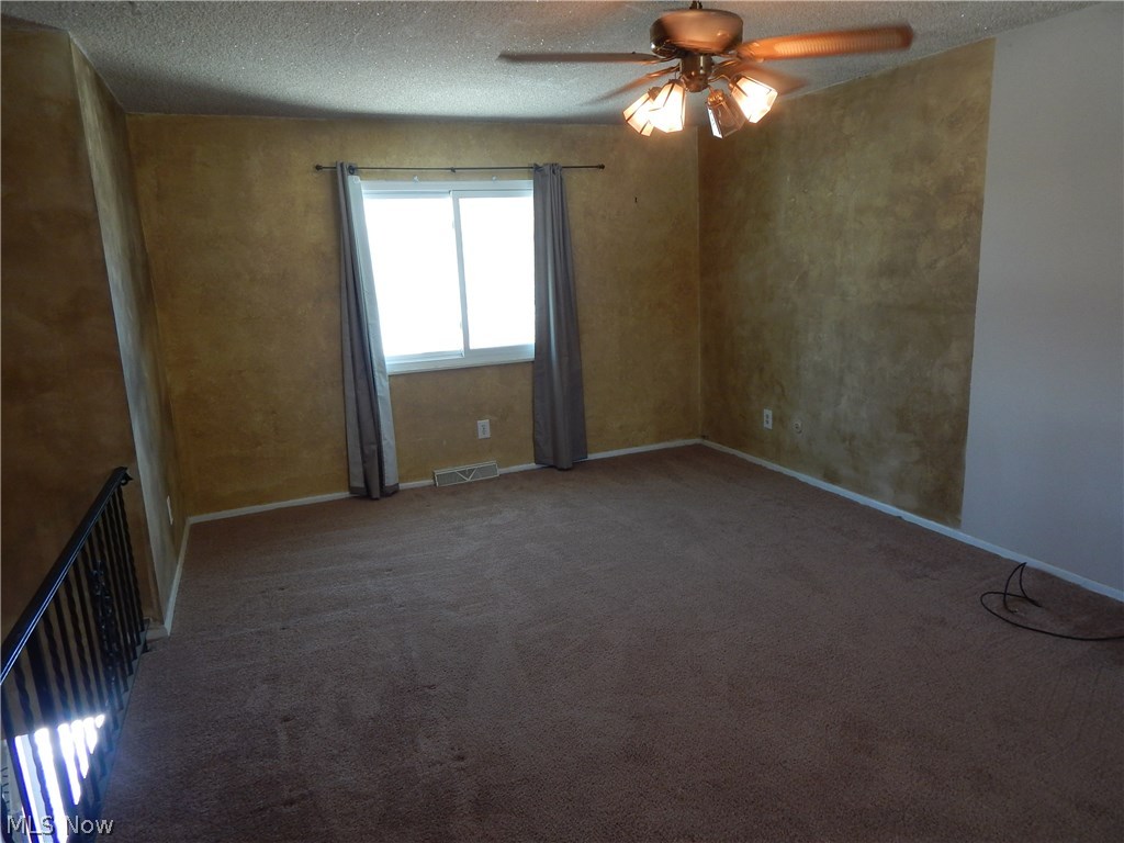 Maplewood Park - Residential Income