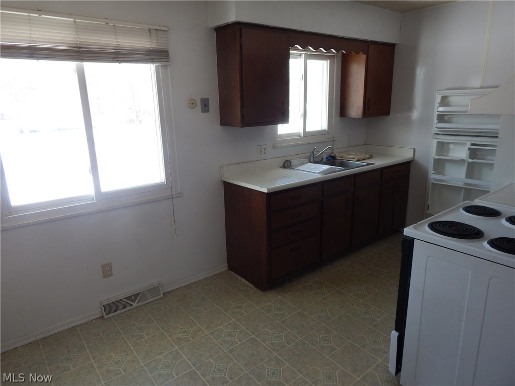 Maplewood Park - Residential Income