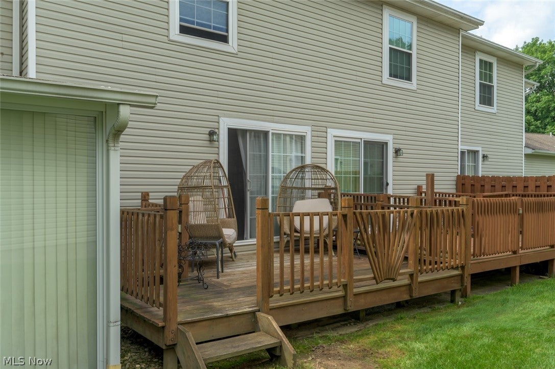 3294 Woodland Trail C