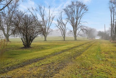 Tiny photo for 12948 S State Line Road, Petersburg, OH 44454 (MLS # 5187774)