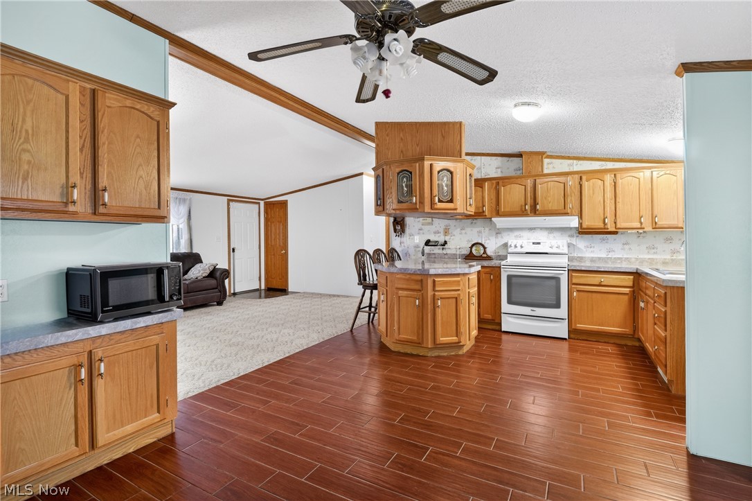 12948 S State Line Road