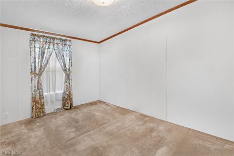 Tiny photo for 12948 S State Line Road, Petersburg, OH 44454 (MLS # 5187774)